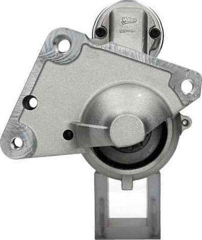 PSH 220.524.113.500 - Стартер abcparts.ee