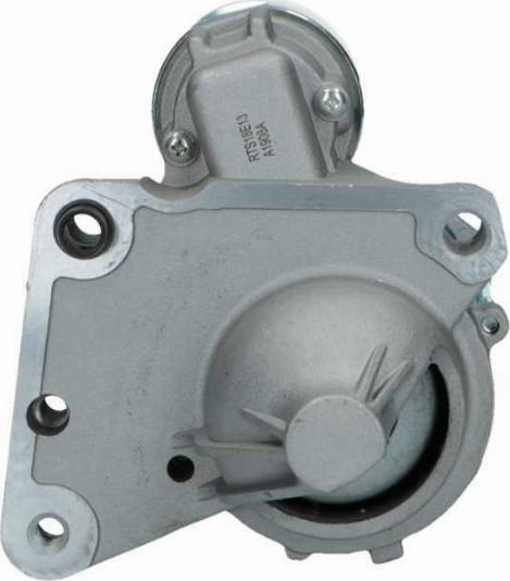 PSH 220.524.113.009 - Стартер abcparts.ee