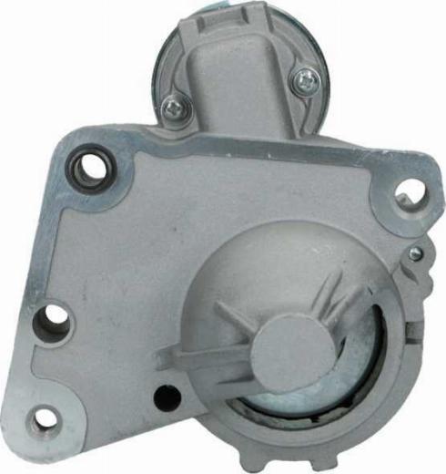 PSH 220.524.113.008 - Стартер abcparts.ee