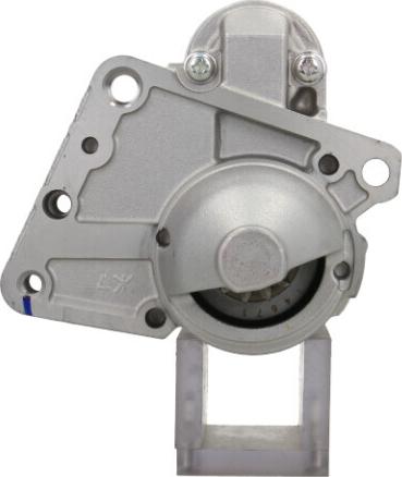 PSH 220.524.113.372 - Стартер abcparts.ee