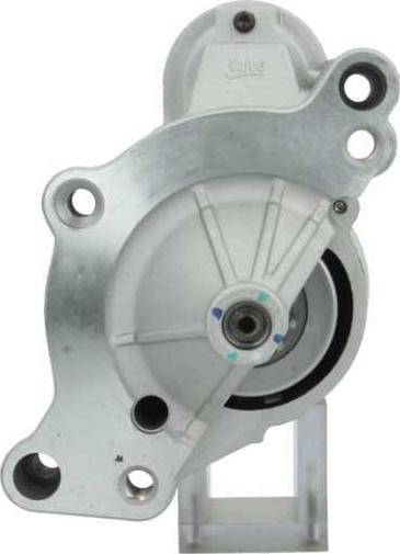 PSH 220.526.113.500 - Стартер abcparts.ee