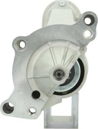 PSH 220.526.113.000 - Стартер abcparts.ee