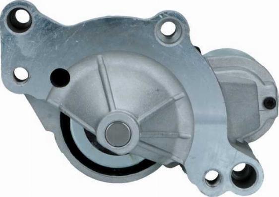 PSH 220.526.113.008 - Стартер abcparts.ee