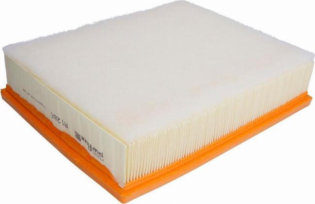 AMC Filter FAF-10310 - Воздушный фильтр двигателя abcparts.ee