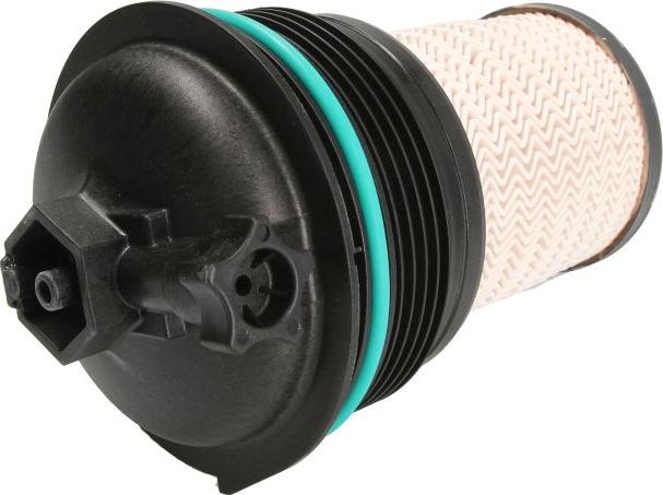 Purflux CS862 - Топливный фильтр abcparts.ee