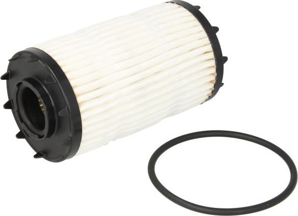 Purflux L1048 - Масляный фильтр abcparts.ee