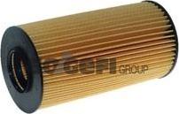 Purflux L315 - Масляный фильтр abcparts.ee