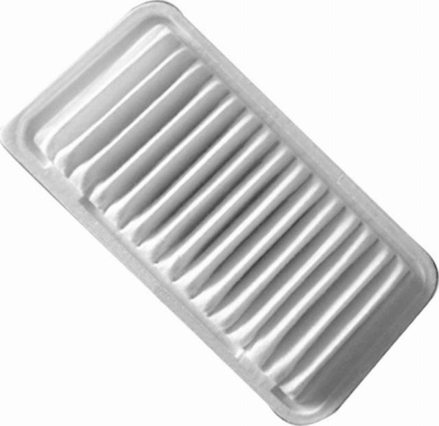 Purolator India 2894ELI99 - Воздушный фильтр двигателя abcparts.ee