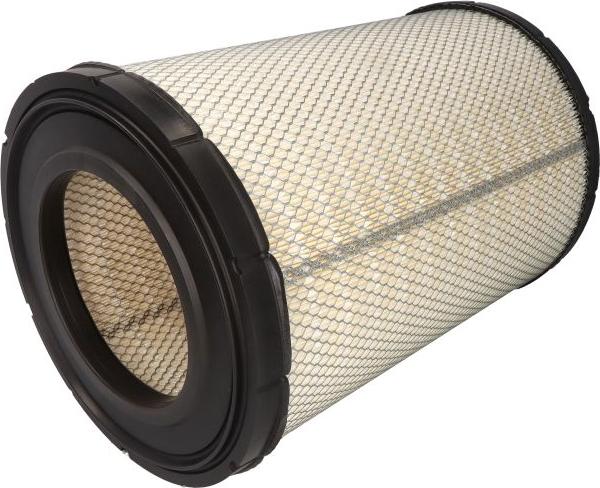 PURRO PUR-HA0022 - Воздушный фильтр двигателя abcparts.ee