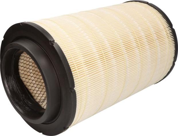 PURRO PUR-HA0159 - Воздушный фильтр двигателя abcparts.ee