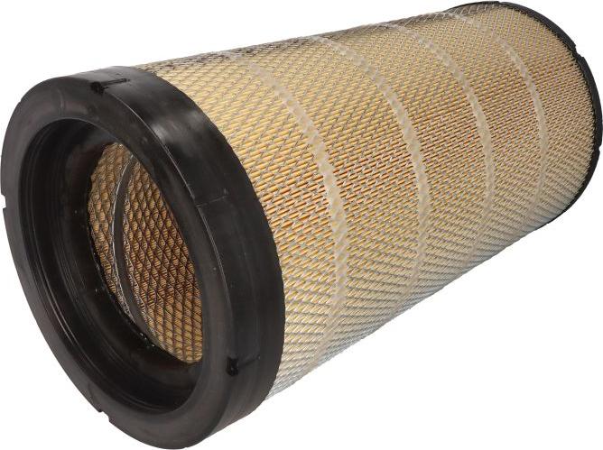 PURRO PUR-HA0167 - Воздушный фильтр двигателя abcparts.ee