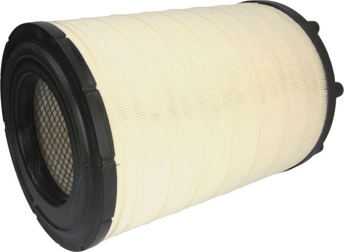 PURRO PUR-HA0104 - Воздушный фильтр двигателя abcparts.ee