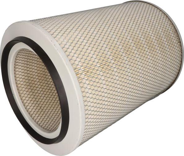 PURRO PUR-HA0110 - Воздушный фильтр двигателя abcparts.ee