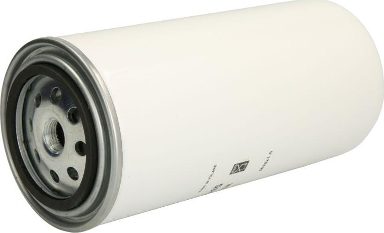 PURRO PUR-HF0045 - Топливный фильтр abcparts.ee