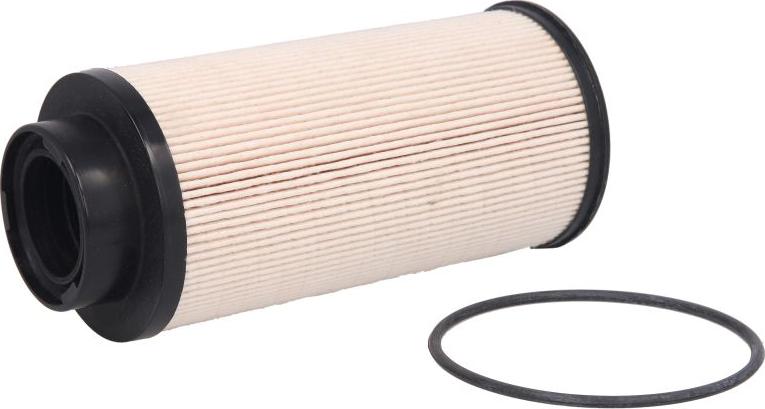 PURRO PUR-HF0004 - Топливный фильтр abcparts.ee