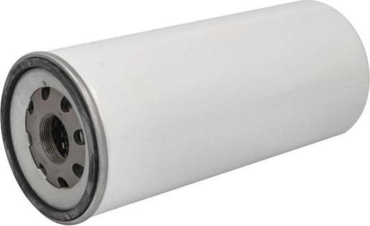 PURRO PUR-HF0008 - Топливный фильтр abcparts.ee