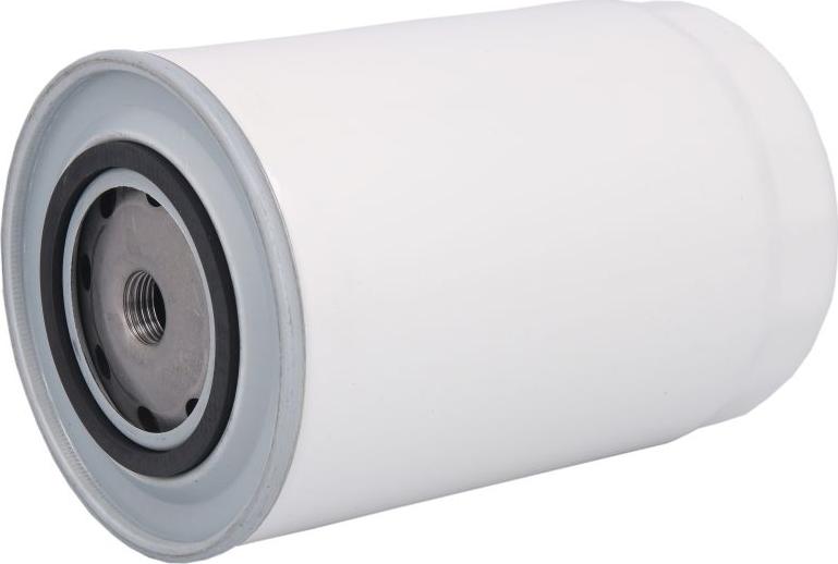 PURRO PUR-HF0011 - Топливный фильтр abcparts.ee