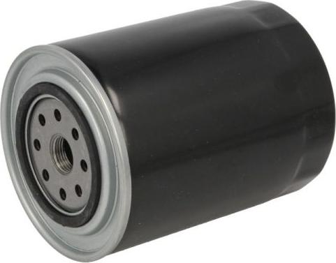 PURRO PUR-HO0091 - Масляный фильтр abcparts.ee