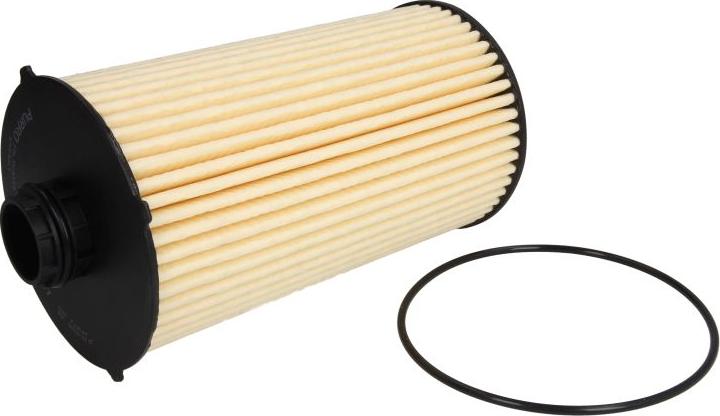 PURRO PUR-HO0047 - Масляный фильтр abcparts.ee