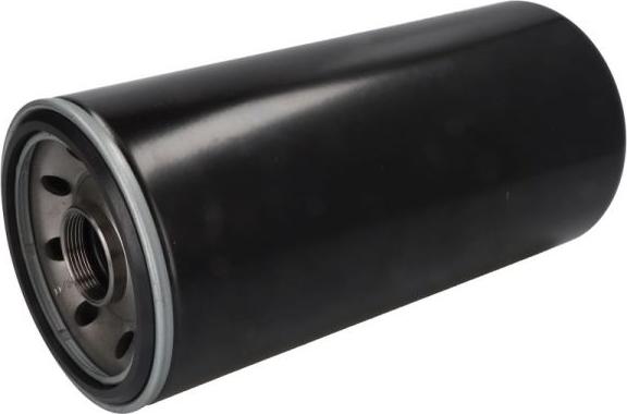 PURRO PUR-HO0064 - Масляный фильтр abcparts.ee