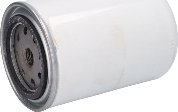 PURRO PUR-HO0005 - Масляный фильтр abcparts.ee