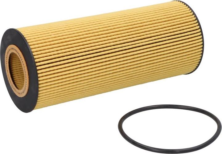 PURRO PUR-HO0014 - Масляный фильтр abcparts.ee