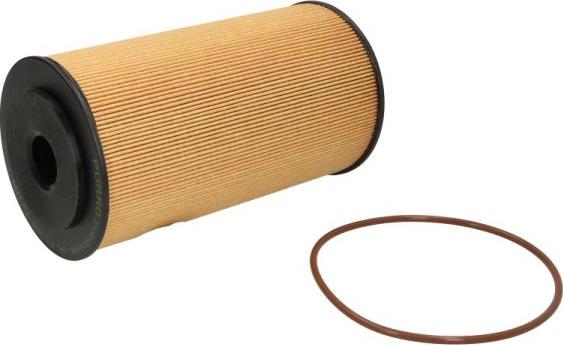 PURRO PUR-HO0086 - Масляный фильтр abcparts.ee