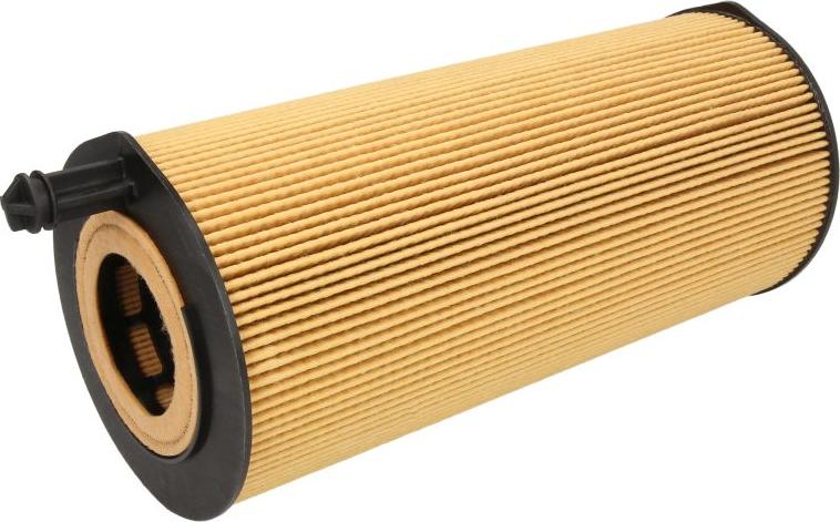 PURRO PUR-HO0037 - Масляный фильтр abcparts.ee