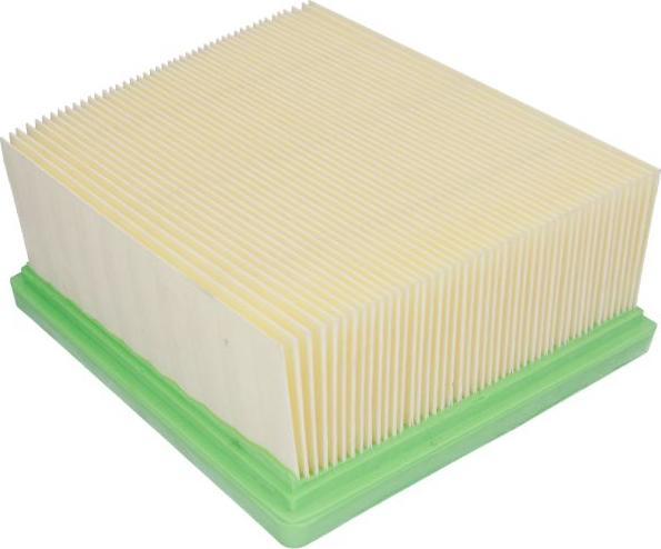 PURRO PUR-PA4027 - Воздушный фильтр двигателя abcparts.ee
