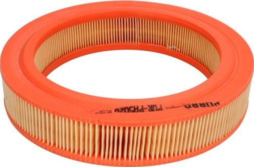 PURRO PUR-PA5020 - Воздушный фильтр двигателя abcparts.ee