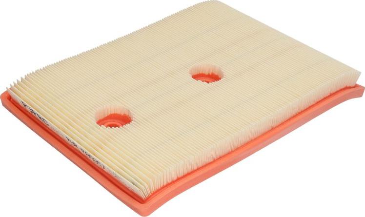 PURRO PUR-PA0057 - Воздушный фильтр двигателя abcparts.ee