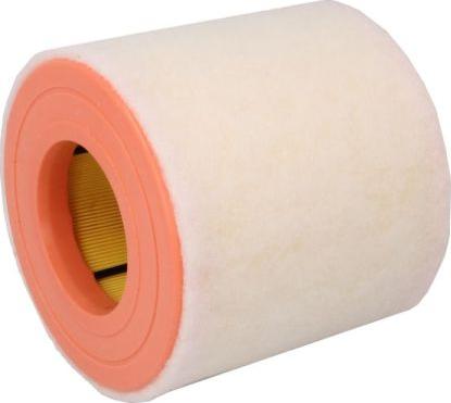 PURRO PUR-PA0077 - Воздушный фильтр двигателя abcparts.ee