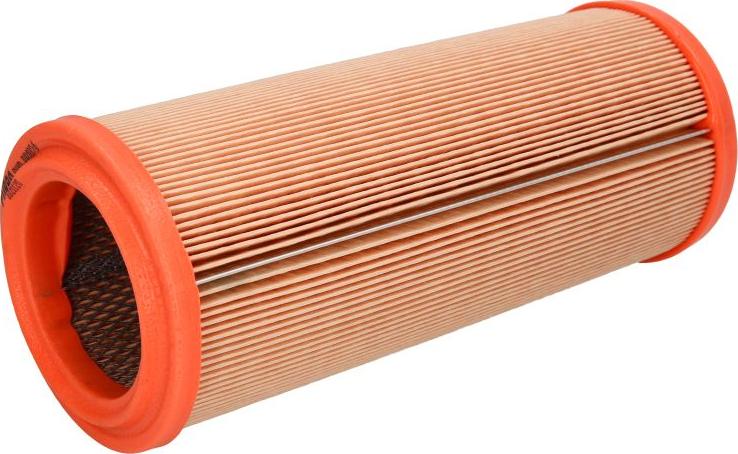 PURRO PUR-PA1024 - Воздушный фильтр двигателя abcparts.ee