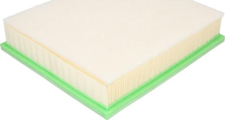 PURRO PUR-PA8032 - Воздушный фильтр двигателя abcparts.ee