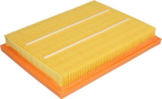 PURRO PUR-PA8115 - Воздушный фильтр двигателя abcparts.ee