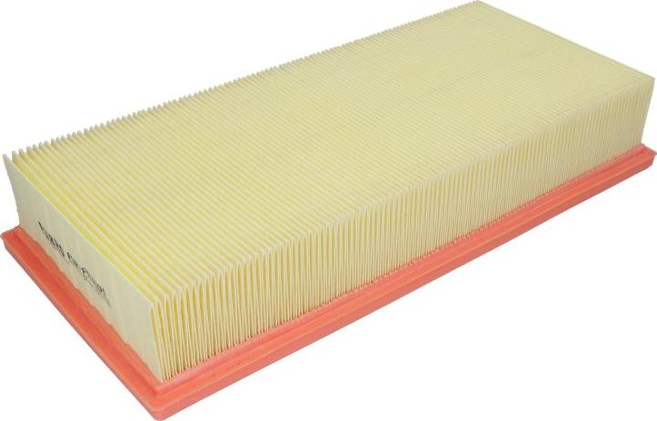 PURRO PUR-PA3004 - Воздушный фильтр двигателя abcparts.ee