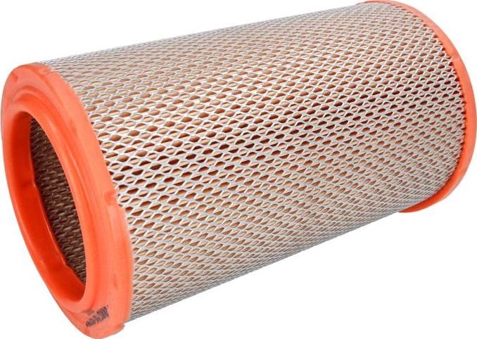 PURRO PUR-PA2049 - Воздушный фильтр двигателя abcparts.ee