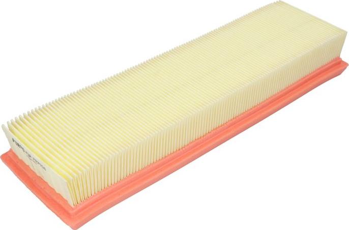 PURRO PUR-PA2056 - Воздушный фильтр двигателя abcparts.ee