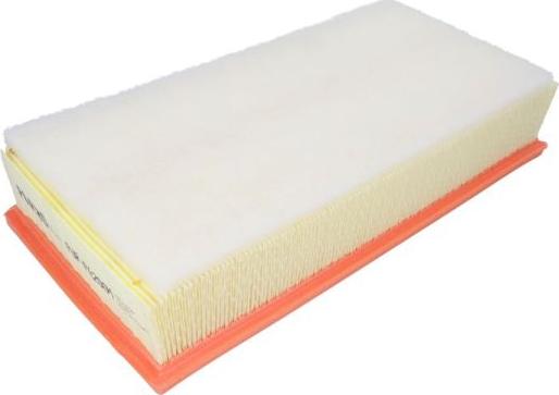 4U 34220PU - Воздушный фильтр двигателя abcparts.ee