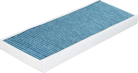 PURRO PUR-PC0012AG - Фильтр воздуха в салоне abcparts.ee