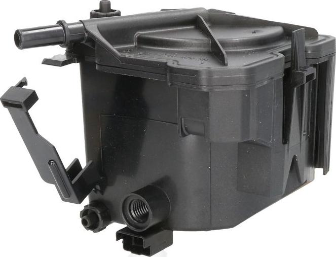 PURRO PUR-PF9024 - Топливный фильтр abcparts.ee