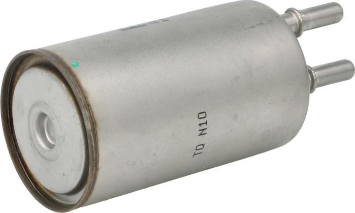 PURRO PUR-PF4026 - Топливный фильтр abcparts.ee