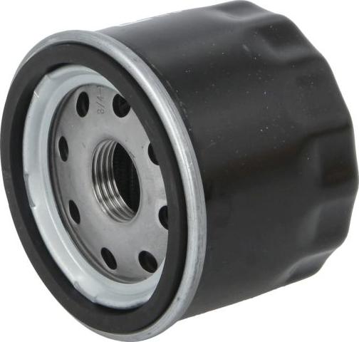PURRO PUR-PO9004 - Масляный фильтр abcparts.ee