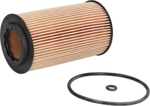 PURRO PUR-PO5000 - Масляный фильтр abcparts.ee