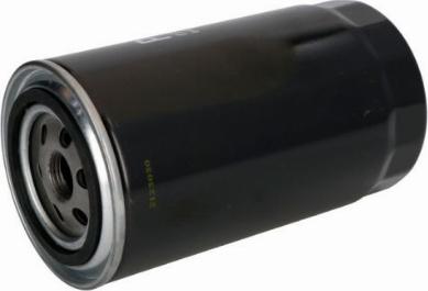 AutomotiveAdriado GLFO0323 - Масляный фильтр abcparts.ee