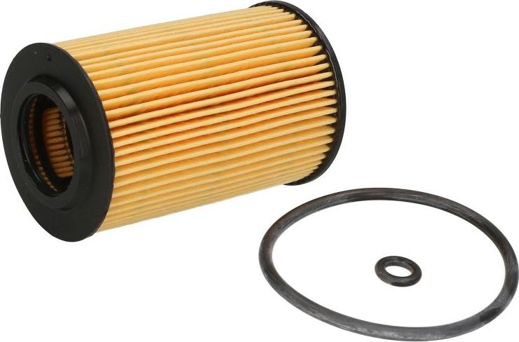 PURRO PUR-PO0015 - Масляный фильтр abcparts.ee