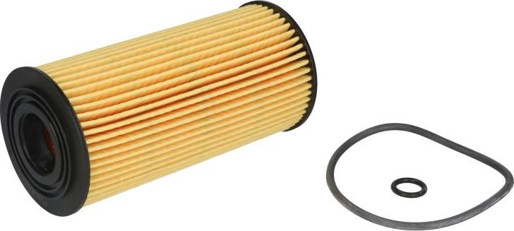 PURRO PUR-PO7004 - Масляный фильтр abcparts.ee