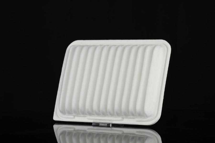 PZL Filters WA53280 - Воздушный фильтр двигателя abcparts.ee