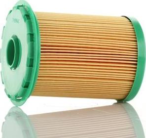 PZL Filters WP419X - Топливный фильтр abcparts.ee