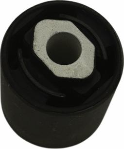 QAP S16011 050668 - Втулка, подушка кабины водителя abcparts.ee